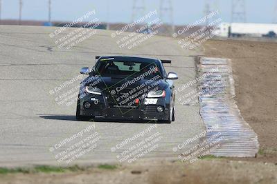 media/Dec-21-2025-Speed Ventures (Sun) [[49cb7d784c]]/Orange Group/Session 2/